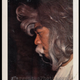 Illustration for article titled Amazing Polaroids capture Morgan Freeman during his iElectric Company/i days